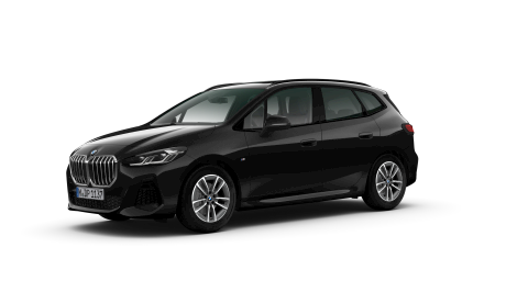 BMW 220 220i Active Tourer