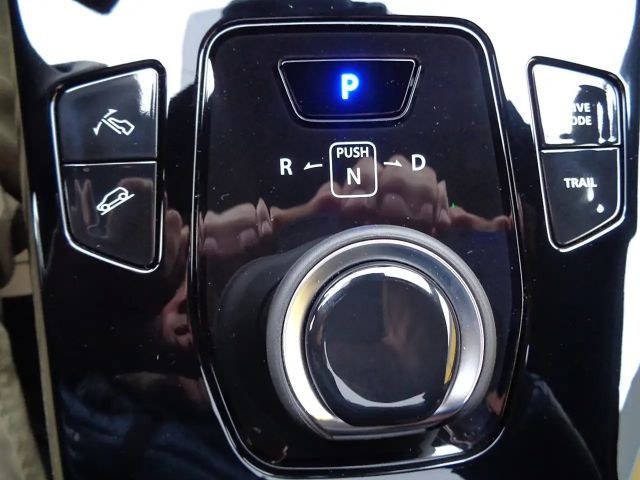 Suzuki Vitara AllGrip Flash GL