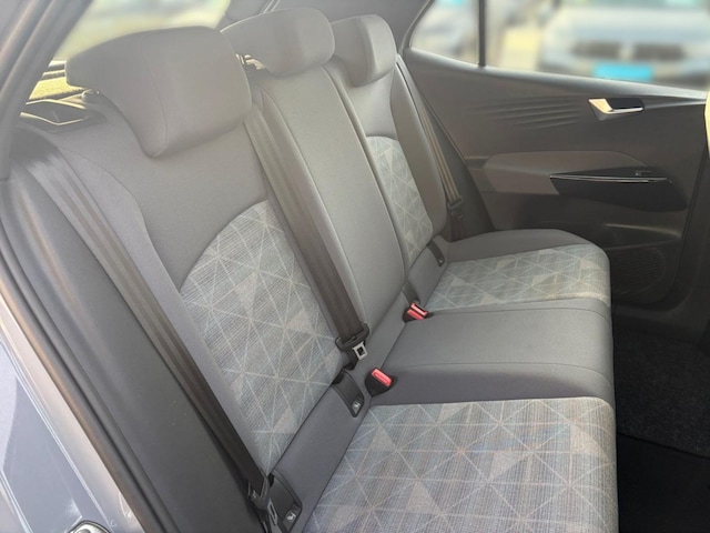 Volkswagen ID.3 Performance Pro