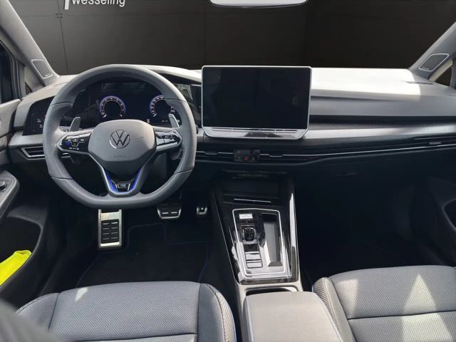 Volkswagen Golf 2.0l Black Edition *SideAssist,HeadUpDisplay, Dig.Cockpit,Start