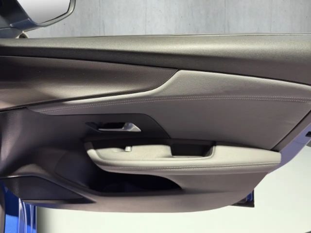 Opel Mokka Elegance Mokka-e