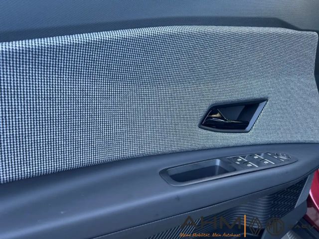 Renault 4 Comfort Electric Iconic