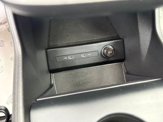 Audi Q4 e-tron 50 Quattro