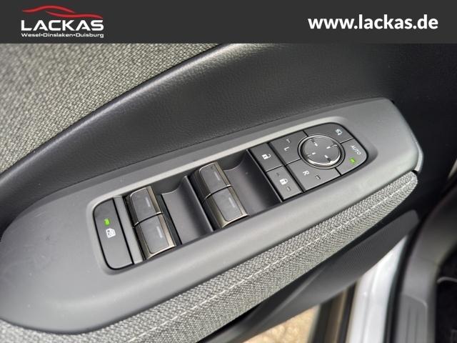 Lexus LBX BASIS*1.5*KOMFORT* *PDC*15J-GARANTIE*