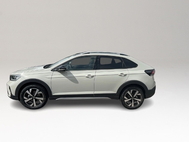 Volkswagen Taigo 1.0 TSI DSG IQ.Drive Style