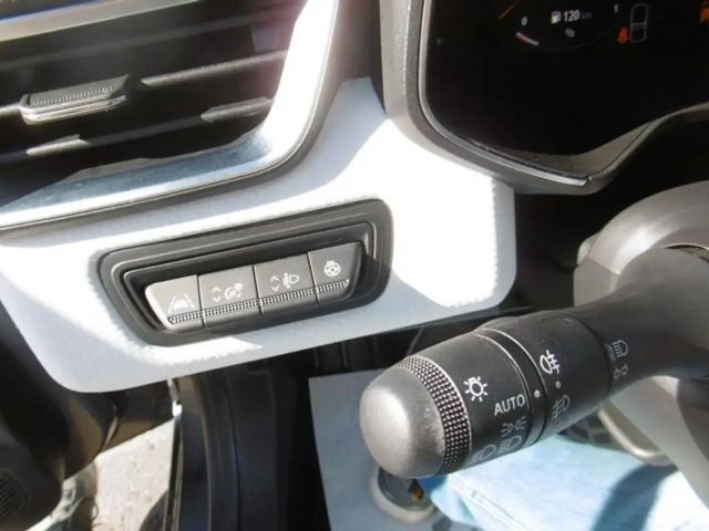 Renault Clio TCe 90 Techno