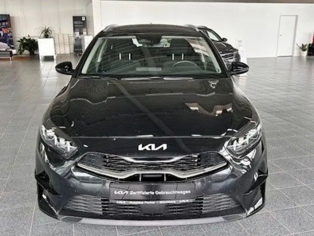 Kia Ceed GDi Spirit SportWagon