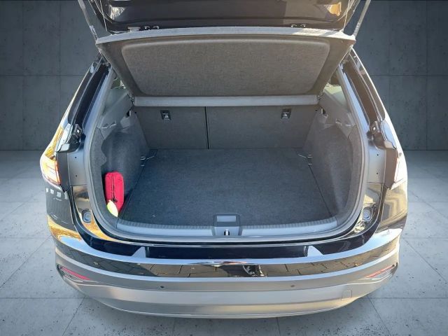 Volkswagen Taigo 1.0 TSI DSG Move