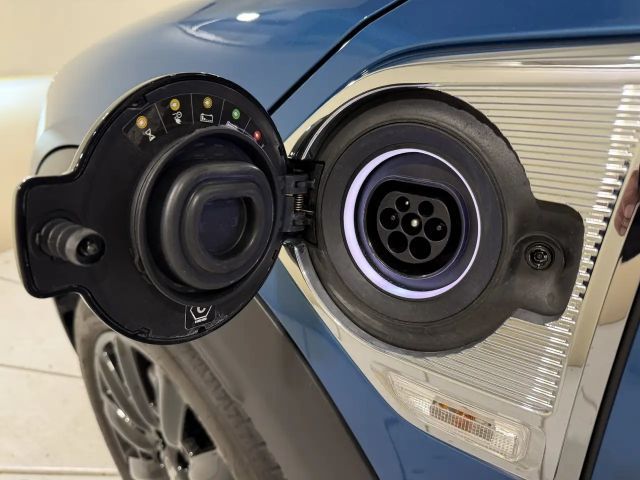 MINI Cooper SE Countryman All4 SE