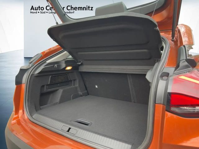 Citroën C4 Feel Pack