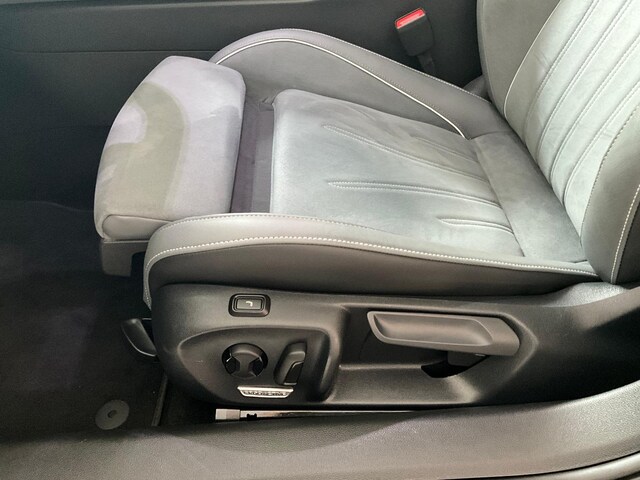 Volkswagen Passat PASSAT    1.5BUS  BT110eTSID7F