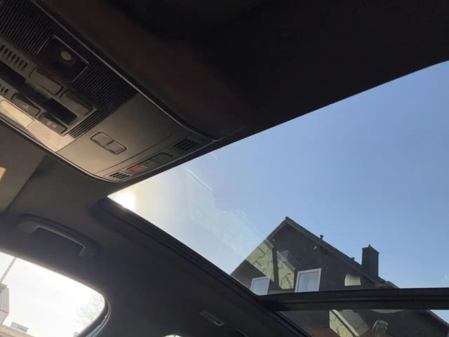 Skoda Kodiaq 2.0 TSI 4x4 RS