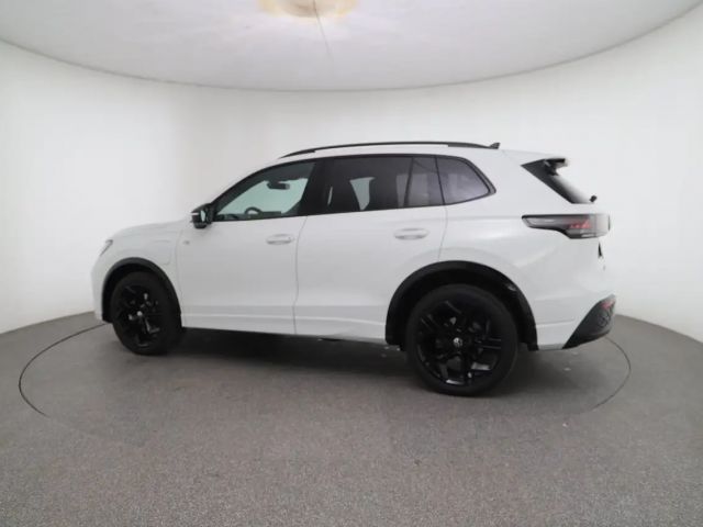 Volkswagen Tiguan DSG Sport eHybrid