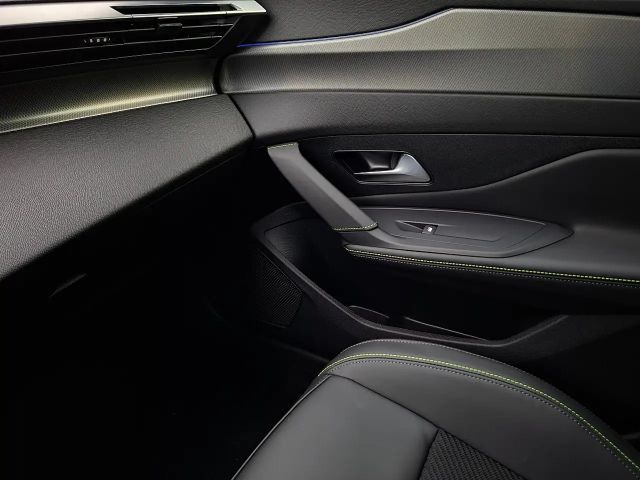 Peugeot 308 GT-Line SW