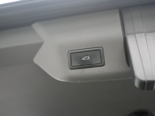 Volkswagen Multivan Lang T7 eHybrid