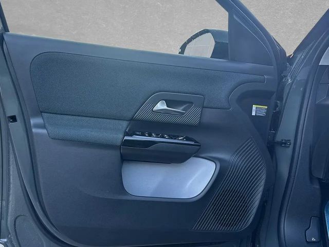 Citroën C5 Aircross Hybrid Max