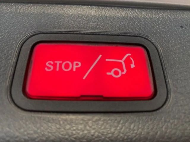 Mercedes-Benz B 180 Progressive Sedan