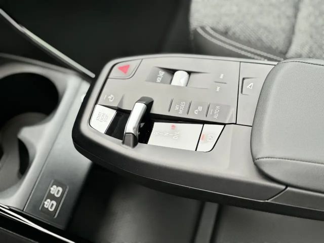 BMW 216 216i Active Tourer Comfort pakket