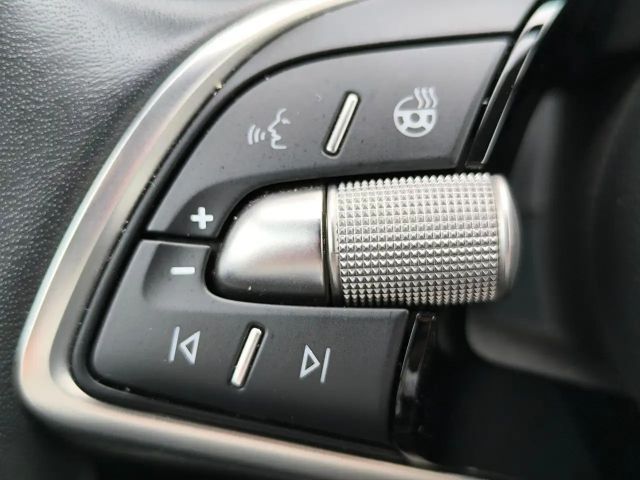 Skoda Scala Selection