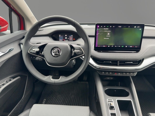 Skoda Enyaq Loft