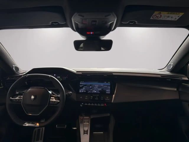 Peugeot 308 BlueHDi EAT8 GT-Line SW