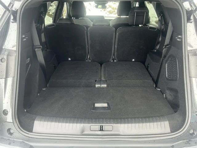 Peugeot 5008 Allure Pack Hybrid