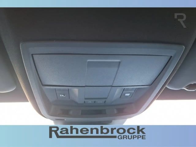 Peugeot 5008 Allure Pack Hybrid