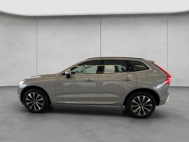 Volvo XC60 XC60