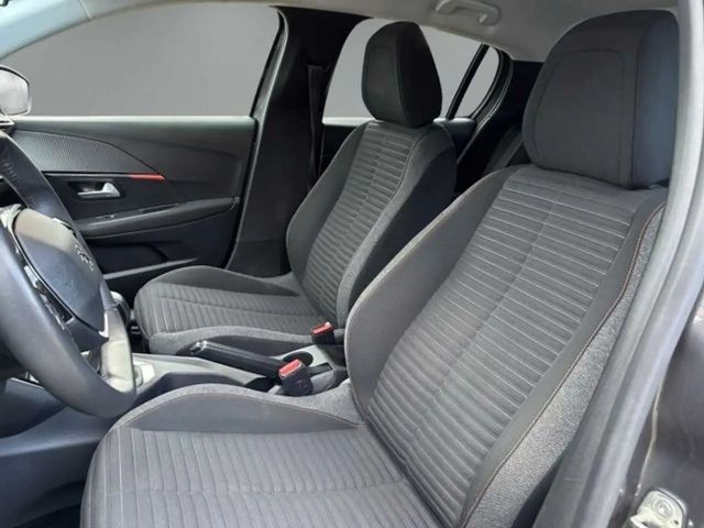 Peugeot 208 1.2 Pure Tech NAVI ÜBER CARPLAY MIRROR