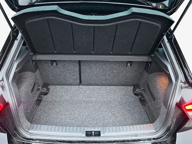 Seat Ibiza 1.0 TSI Xcellence