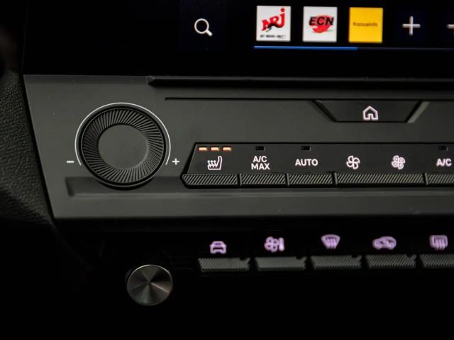 Peugeot 308 Active Pack