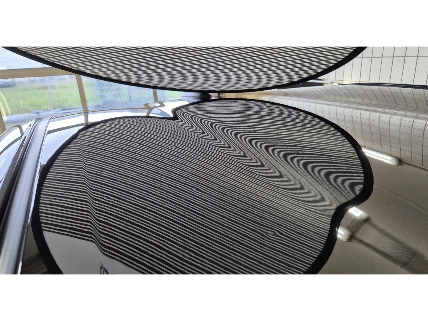 Toyota Aygo X 5-deurs Basis