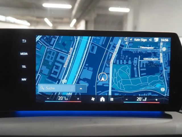 BMW 220 220i Coupé Gran Coupé