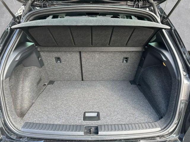 Seat Arona 1.5 TSI Black FR-lijn