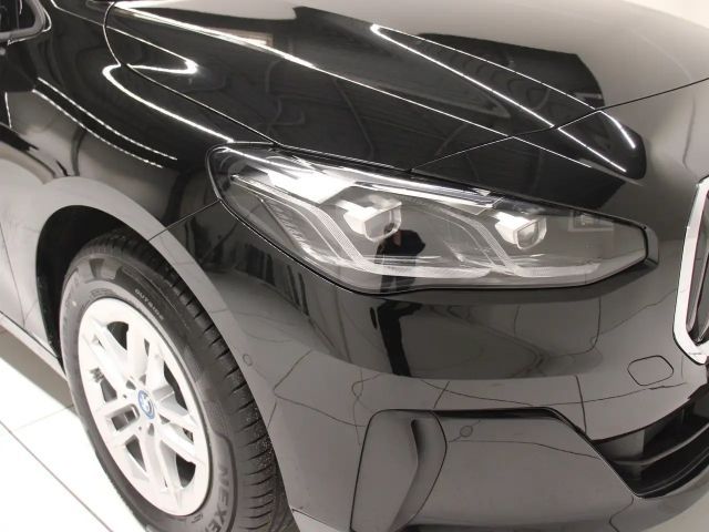 BMW 225 Active Tourer xDrive