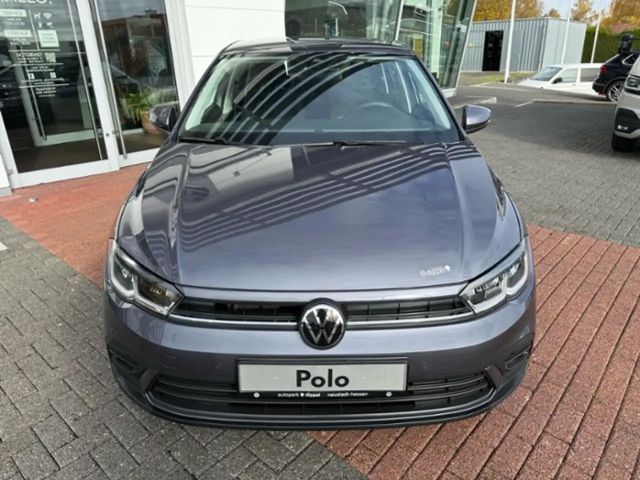 Volkswagen Polo 1.0 Fresh LED,AppConnect,SHZ,PDC