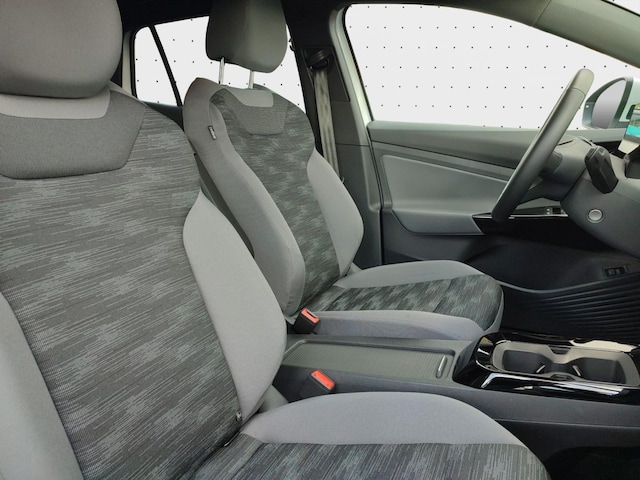 Volkswagen ID.4 IQ.Drive Performance Pro