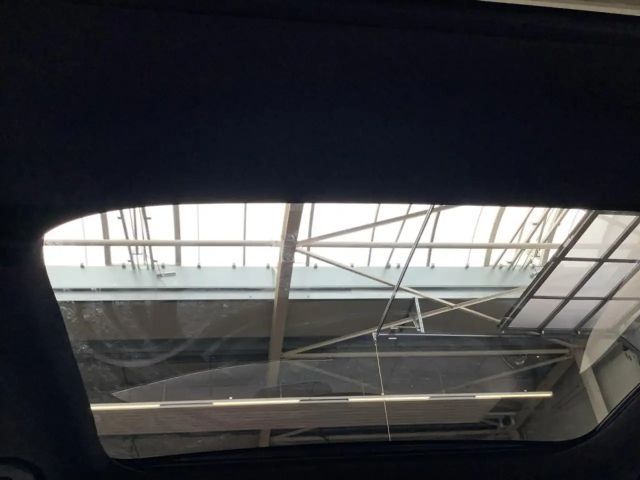 Mercedes-Benz GLB 200 GLB 200 d Progressive