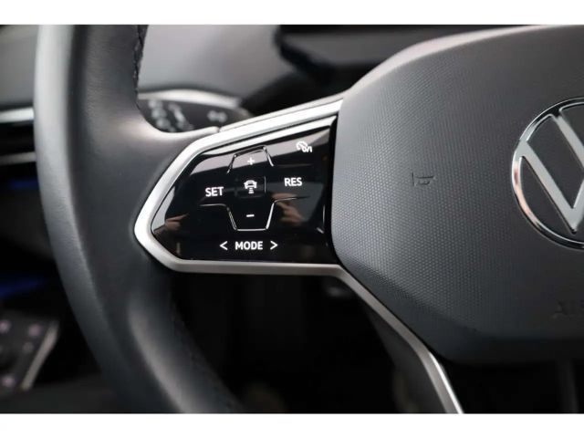 Volkswagen ID.5 77 KWh Pro