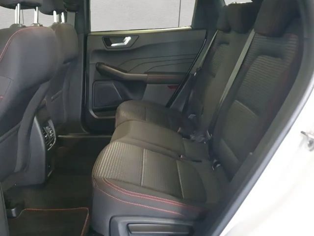 Ford Kuga Plug in Hybrid ST Line