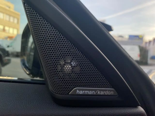 BMW 240 Coupé xDrive