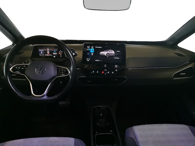 Volkswagen ID.3 Life Performance Pro