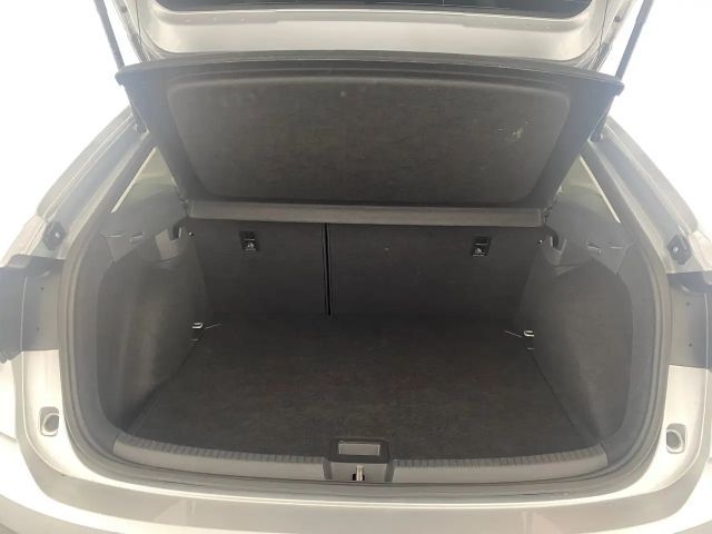 Volkswagen Taigo 4Me TSI