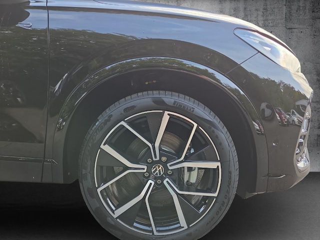 Volkswagen Tiguan Tiguan 2,0   R-L  DT142 TDID7A