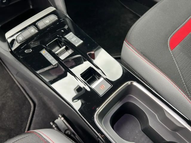 Opel Mokka 1.2 Turbo GS-Line Grand Sport