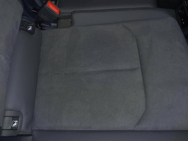 Audi Q3 35 TDI S-Line S-Tronic Sportback