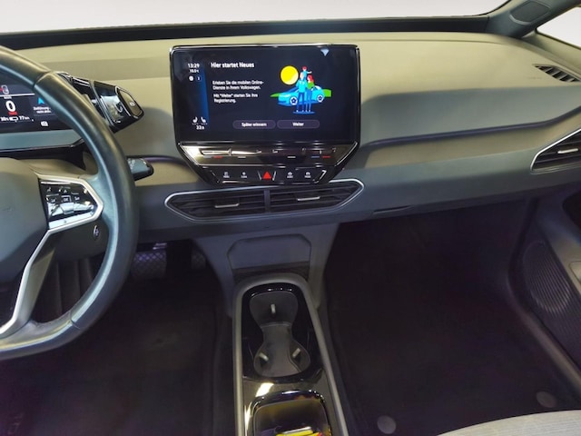 Volkswagen ID.3 Pure
