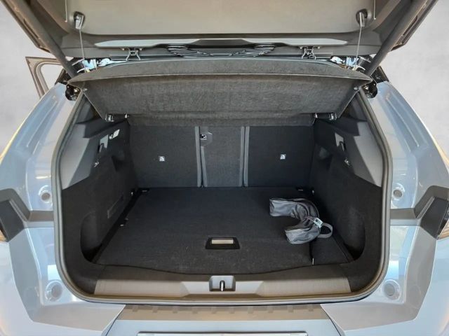 Opel Grandland X GS-Line Grand Sport