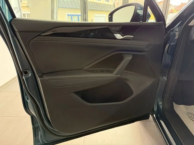 Volkswagen Tiguan ACT DSG Life