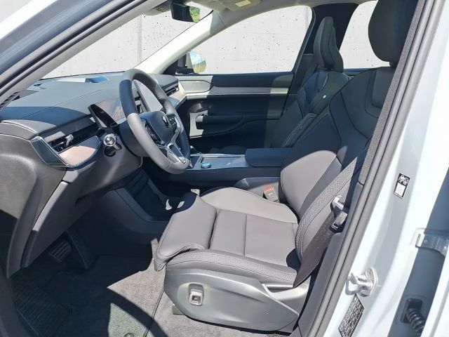 Volvo EX90 AWD Twin motor Ultra